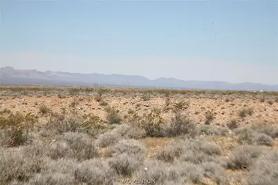 208-24-134 S Cameron Road, Yucca, AZ 86438 - Photo 79