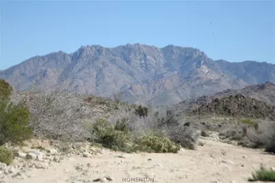208-24-134 S Cameron Road, Yucca, AZ 86438 - Photo 87
