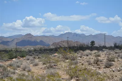 208-24-134 S Cameron Road, Yucca, AZ 86438 - Photo 43