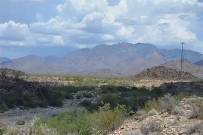 208-24-134 S Cameron Road, Yucca, AZ 86438 - Photo 41