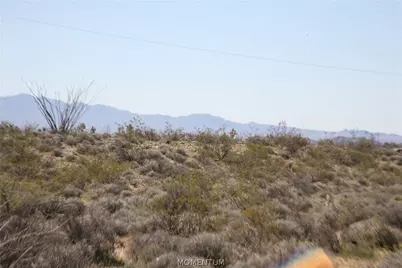208-24-134 S Cameron Road, Yucca, AZ 86438 - Photo 65