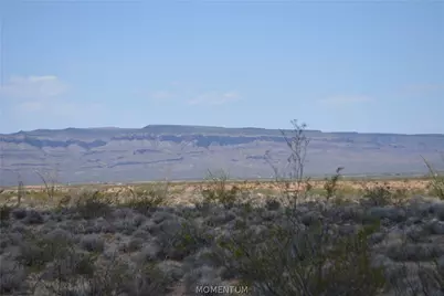 208-24-134 S Cameron Road, Yucca, AZ 86438 - Photo 15