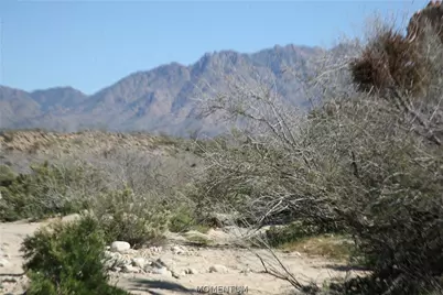 208-24-134 S Cameron Road, Yucca, AZ 86438 - Photo 85