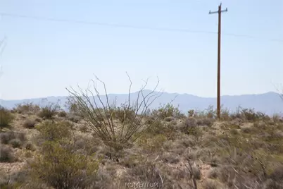 208-24-134 S Cameron Road, Yucca, AZ 86438 - Photo 63