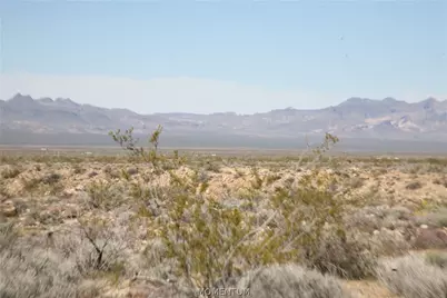 208-24-134 S Cameron Road, Yucca, AZ 86438 - Photo 77