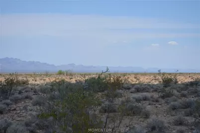 208-24-134 S Cameron Road, Yucca, AZ 86438 - Photo 19