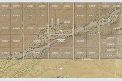 208-24-134 S Cameron Road, Yucca, AZ 86438 - Photo 53