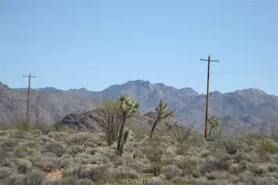 208-24-134 S Cameron Road, Yucca, AZ 86438 - Photo 59