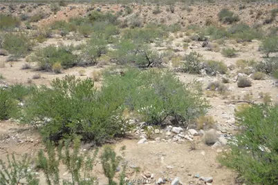 208-24-134 S Cameron Road, Yucca, AZ 86438 - Photo 35