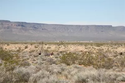 208-24-134 S Cameron Road, Yucca, AZ 86438 - Photo 73