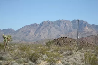 208-24-134 S Cameron Road, Yucca, AZ 86438 - Photo 3