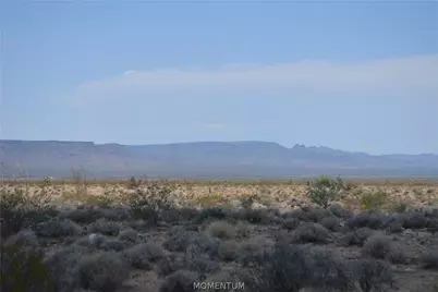 208-24-134 S Cameron Road, Yucca, AZ 86438 - Photo 17
