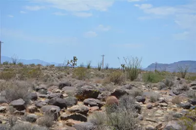 208-24-134 S Cameron Road, Yucca, AZ 86438 - Photo 47