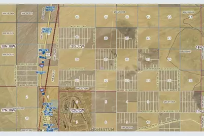 208-24-134 S Cameron Road, Yucca, AZ 86438 - Photo 57