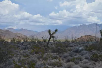 208-24-134 S Cameron Road, Yucca, AZ 86438 - Photo 25