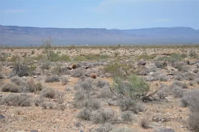208-24-134 S Cameron Road, Yucca, AZ 86438 - Photo 31