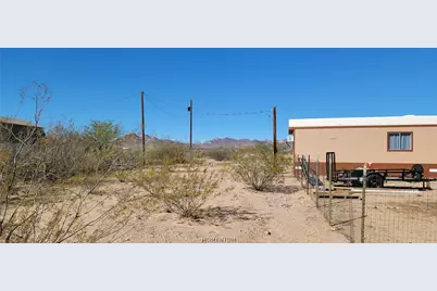 870 S Escuela Road, Golden Valley, AZ 86413 - Photo 55
