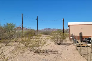 870 S Escuela Rd, Golden Valley, AZ 86413 - Photo 55