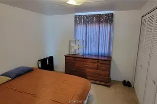 870 S Escuela Rd, Golden Valley, AZ 86413 - Photo 27