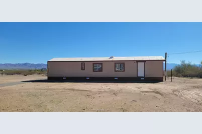 870 S Escuela Road, Golden Valley, AZ 86413 - Photo 1