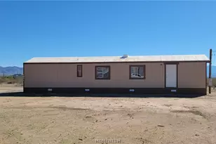 870 S Escuela Rd, Golden Valley, AZ 86413 - Photo 1