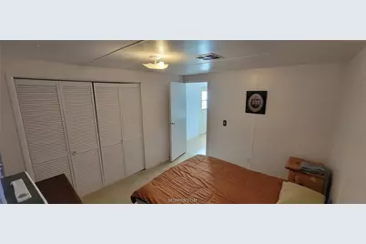 870 S Escuela Road, Golden Valley, AZ 86413 - Photo 29