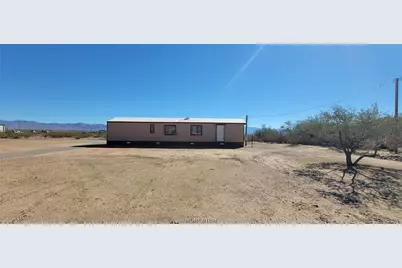 870 S Escuela Road, Golden Valley, AZ 86413 - Photo 59