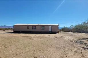 870 S Escuela Rd, Golden Valley, AZ 86413 - Photo 59