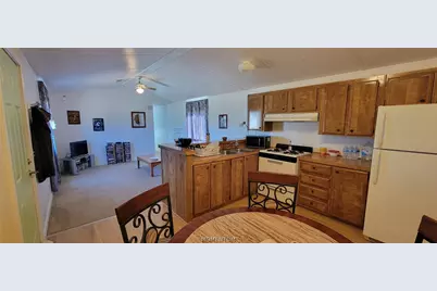 870 S Escuela Road, Golden Valley, AZ 86413 - Photo 7