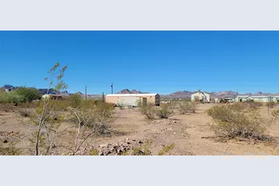 870 S Escuela Road, Golden Valley, AZ 86413 - Photo 51