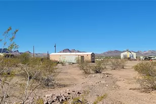 870 S Escuela Rd, Golden Valley, AZ 86413 - Photo 51