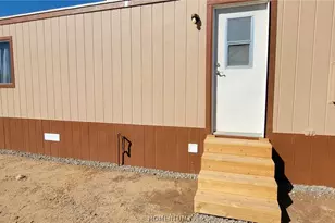 870 S Escuela Rd, Golden Valley, AZ 86413 - Photo 41