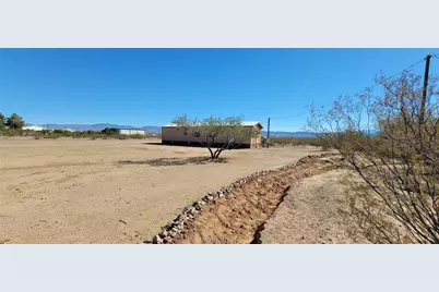 870 S Escuela Road, Golden Valley, AZ 86413 - Photo 49