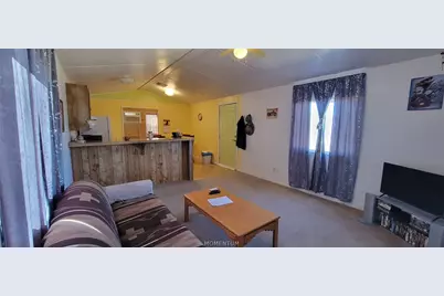 870 S Escuela Road, Golden Valley, AZ 86413 - Photo 13