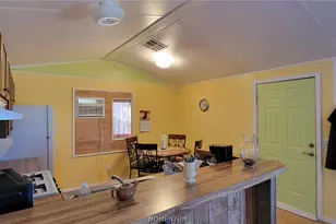 870 S Escuela Rd, Golden Valley, AZ 86413 - Photo 11