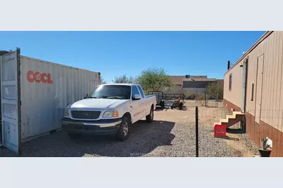 870 S Escuela Road, Golden Valley, AZ 86413 - Photo 57