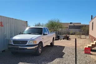 870 S Escuela Rd, Golden Valley, AZ 86413 - Photo 57