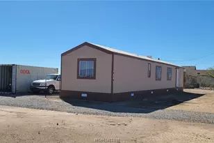 870 S Escuela Rd, Golden Valley, AZ 86413 - Photo 3