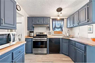 1417 S Concho Road, Golden Valley, AZ 86413 - Photo 13