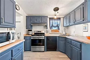 1417 S Concho Rd, Golden Valley, AZ 86413 - Photo 13