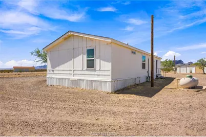 1417 S Concho Road, Golden Valley, AZ 86413 - Photo 35