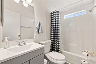 1417 S Concho Rd, Golden Valley, AZ 86413 - Photo 33