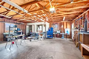 1417 S Concho Rd, Golden Valley, AZ 86413 - Photo 43