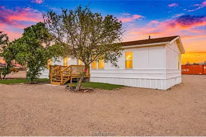 1417 S Concho Road, Golden Valley, AZ 86413 - Photo 57