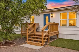 1417 S Concho Rd, Golden Valley, AZ 86413 - Photo 1