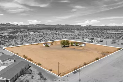 1417 S Concho Road, Golden Valley, AZ 86413 - Photo 53
