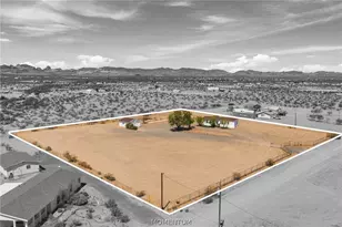 1417 S Concho Rd, Golden Valley, AZ 86413 - Photo 53