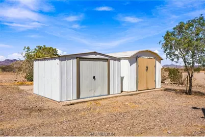 1417 S Concho Road, Golden Valley, AZ 86413 - Photo 37
