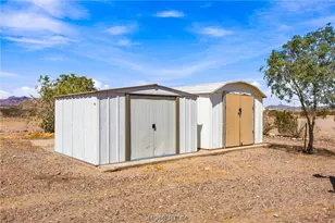 1417 S Concho Rd, Golden Valley, AZ 86413 - Photo 37