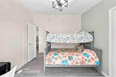 1417 S Concho Road, Golden Valley, AZ 86413 - Photo 29